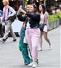 Leigh__9_~4.jpg
