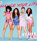 Little-Mix-Change-Your-Life-2013-960x960.png