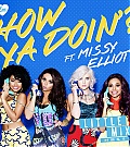 Little-Mix-How-Ya-Doin_-feat_-Missy-Elliott-2013-960x960.png