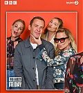 Filename=Nobody27s_left_outside_alone_on_Big_Guest_Friday21_Three_pop_ICONS_joined__realscottmills2C_hear_P.jpg
Filesize=174KiB
Dimensions=1080x1351
Date added=Aug 29, 2025 Nobody27s_left_outside_alone_on_Big_Guest_Friday21_Three_pop_ICONS_joined__realscottmills2C_hear_P.jpg