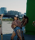 PLASTIC_BOX_Look_2_Wearing__maximilianraynor__diesel____karenstanleyphoto_2B__alicebackham_28129.jpg