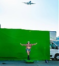 PLASTIC_BOX_Look_2_Wearing__maximilianraynor__diesel____karenstanleyphoto_2B__alicebackham_28629.jpg