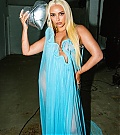 PLASTIC_BOX__Look_1_Wearing__rohit_mane______karenstanleyphoto.jpg