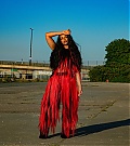 PLASTIC_BOX__Look_3_Wearing__taibataiba___Styling__zackandjamiestyle_Hair__aaroncarlohair_Make_up__monaleannemakeup_Nails__stephie_nails____karenstanleyphoto_28329.jpg
