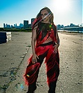 PLASTIC_BOX__Look_3_Wearing__taibataiba___Styling__zackandjamiestyle_Hair__aaroncarlohair_Make_up__monaleannemakeup_Nails__stephie_nails____karenstanleyphoto_28429.jpg