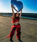 PLASTIC_BOX__Look_3_Wearing__taibataiba___Styling__zackandjamiestyle_Hair__aaroncarlohair_Make_up__monaleannemakeup_Nails__stephie_nails____karenstanleyphoto_28629.jpg