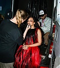 PLASTIC_BOX__Look_3_Wearing__taibataiba___Styling__zackandjamiestyle_Hair__aaroncarlohair_Make_up__monaleannemakeup_Nails__stephie_nails____karenstanleyphoto_28929.jpg