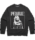 Perrie---B_W-Vinatge-black-sweatshirt.png