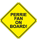 Perrie---Bumper-sticker-02.png