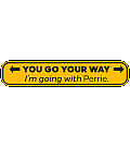 Perrie---Bumper-sticker-05.png