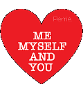 Perrie---Bumper-sticker-06.png