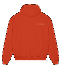 Perrie---Club-tears-red-hoodie-front.png