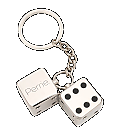 Perrie---Dice-keyring.png