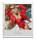 Perrie---Polaroid-1.png