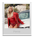 Perrie---Polaroid-2.png