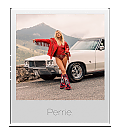 Perrie---Polaroid-4.png