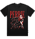 Perrie---YGYW-black-t-shirt.png