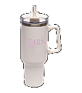 Perrie---travel-cup.png