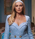 PerriePress.jpg
