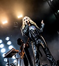 Perrie_3~0.jpg