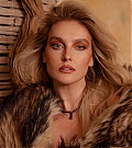 Perrie_Edwards__2_.jpg