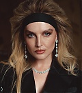 Perrie_Edwards__3_.jpg