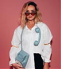 Perrie_If_He_Wanted_To_He_Would__1_.jpeg