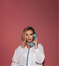 Perrie_If_He_Wanted_To_He_Would__2_.jpeg