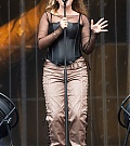 Perrie__10_~4.jpg
