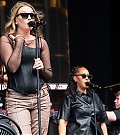 Perrie__13_~4.jpg