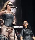 Perrie__15_~2.jpg