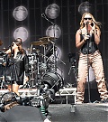 Perrie__16_~2.jpg