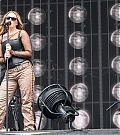 Perrie__17_~1.jpg