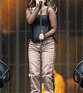 Perrie__18_~1.jpg