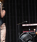 Perrie__19_.jpg