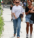 Perrie__1_~8.jpg