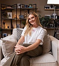 Perrie__1_~9.jpg