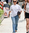 Perrie__2_~8.jpg
