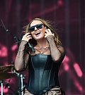 Perrie__32_.jpg