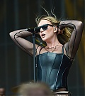 Perrie__38_.jpg