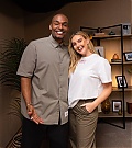 Perrie__3_~8.jpg
