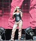 Perrie__54_.jpg