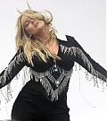 Perrie__5_~8.jpg