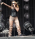Perrie__5_~9.jpg