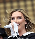 Perrie__7_~6.jpg