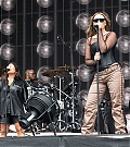 Perrie__7_~7.jpg