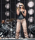Perrie__8_~6.jpg