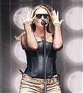 Perrie__9_~5.jpg