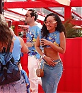 Sao_Paulo_voce_e_Lindo21___Ja_tenho_saudades21_Beijo_____28129.jpg