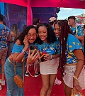 Sao_Paulo_voce_e_Lindo21___Ja_tenho_saudades21_Beijo_____28529.jpg